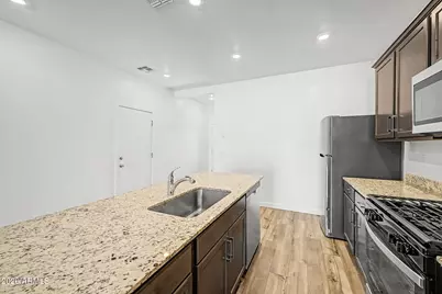 24564 W St Catherine Avenue, Buckeye, AZ 85326 - Photo 13