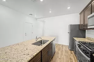 24564 W St Catherine Ave, Buckeye, AZ 85326 - Photo 13