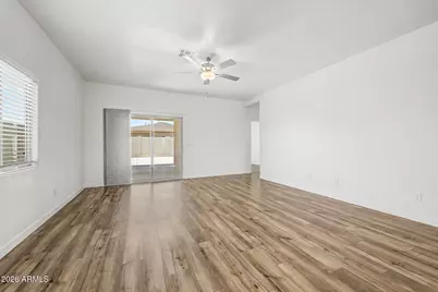 24564 W St Catherine Avenue, Buckeye, AZ 85326 - Photo 5