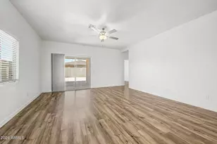 24564 W St Catherine Ave, Buckeye, AZ 85326 - Photo 5