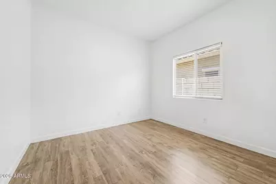 24564 W St Catherine Avenue, Buckeye, AZ 85326 - Photo 25