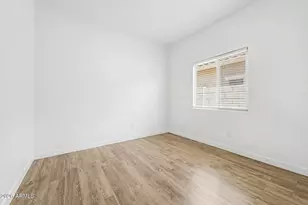 24564 W St Catherine Ave, Buckeye, AZ 85326 - Photo 25