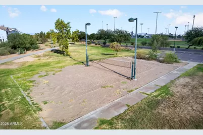 12854 S 50th Way, Phoenix, AZ 85044 - Photo 79