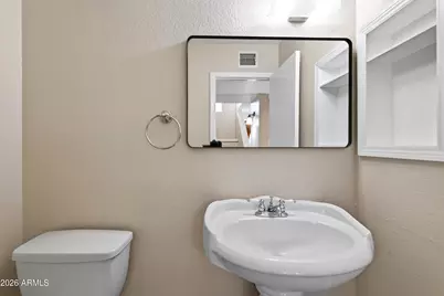 12854 S 50th Way, Phoenix, AZ 85044 - Photo 31