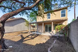 12854 S 50th Way, Phoenix, AZ 85044 - Photo 55