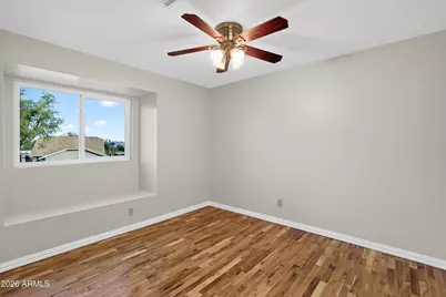 12854 S 50th Way, Phoenix, AZ 85044 - Photo 45