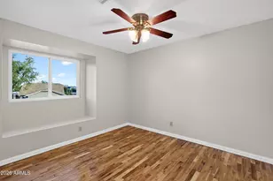 12854 S 50th Way, Phoenix, AZ 85044 - Photo 45