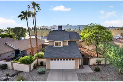 12854 S 50th Way, Phoenix, AZ 85044 - Photo 5