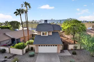 12854 S 50th Way, Phoenix, AZ 85044 - Photo 5