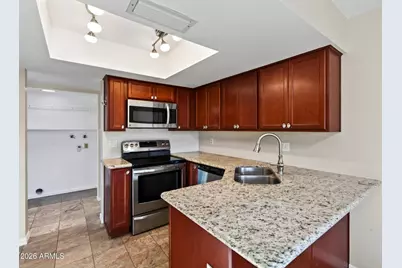12854 S 50th Way, Phoenix, AZ 85044 - Photo 23