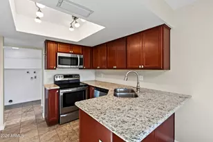 12854 S 50th Way, Phoenix, AZ 85044 - Photo 23