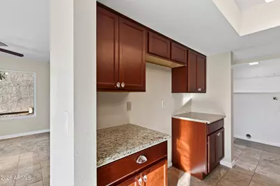 12854 S 50th Way, Phoenix, AZ 85044 - Photo 27