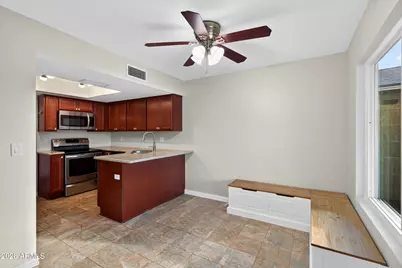12854 S 50th Way, Phoenix, AZ 85044 - Photo 19