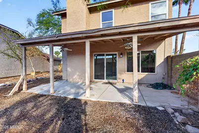 12854 S 50th Way, Phoenix, AZ 85044 - Photo 59