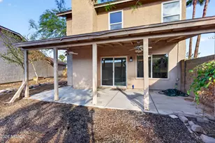 12854 S 50th Way, Phoenix, AZ 85044 - Photo 59