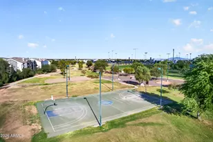 12854 S 50th Way, Phoenix, AZ 85044 - Photo 77