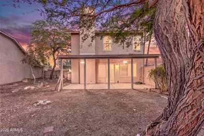 12854 S 50th Way, Phoenix, AZ 85044 - Photo 53