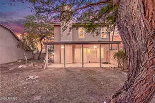 12854 S 50th Way, Phoenix, AZ 85044 - Photo 53