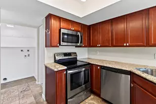 12854 S 50th Way, Phoenix, AZ 85044 - Photo 25