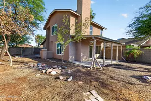 12854 S 50th Way, Phoenix, AZ 85044 - Photo 57