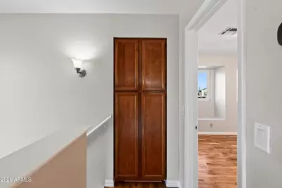 12854 S 50th Way, Phoenix, AZ 85044 - Photo 35