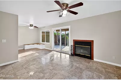 12854 S 50th Way, Phoenix, AZ 85044 - Photo 15