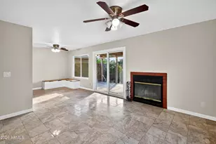 12854 S 50th Way, Phoenix, AZ 85044 - Photo 15