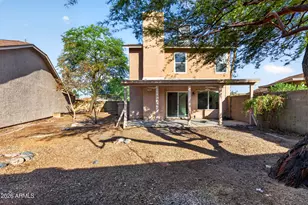 12854 S 50th Way, Phoenix, AZ 85044 - Photo 67