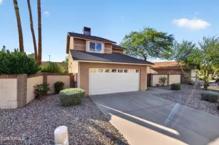 12854 S 50th Way, Phoenix, AZ 85044 - Photo 3