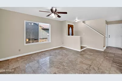 12854 S 50th Way, Phoenix, AZ 85044 - Photo 11