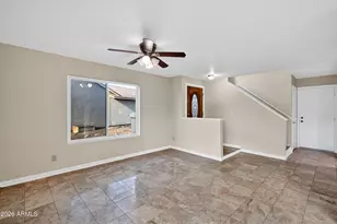 12854 S 50th Way, Phoenix, AZ 85044 - Photo 11