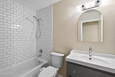 12854 S 50th Way, Phoenix, AZ 85044 - Photo 47