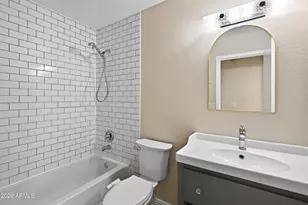 12854 S 50th Way, Phoenix, AZ 85044 - Photo 47
