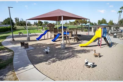 12854 S 50th Way, Phoenix, AZ 85044 - Photo 71