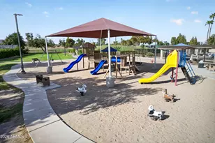 12854 S 50th Way, Phoenix, AZ 85044 - Photo 71