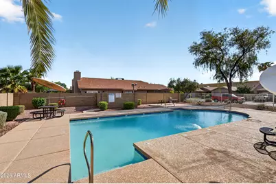 12854 S 50th Way, Phoenix, AZ 85044 - Photo 55
