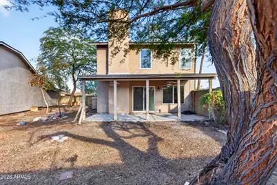 12854 S 50th Way, Phoenix, AZ 85044 - Photo 57