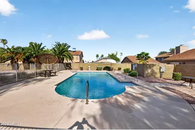 12854 S 50th Way, Phoenix, AZ 85044 - Photo 51