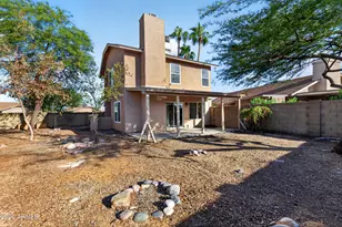 12854 S 50th Way, Phoenix, AZ 85044 - Photo 61
