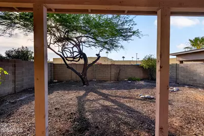 12854 S 50th Way, Phoenix, AZ 85044 - Photo 65