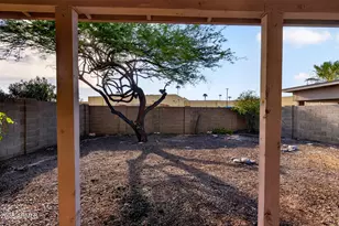 12854 S 50th Way, Phoenix, AZ 85044 - Photo 65