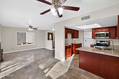 12854 S 50th Way, Phoenix, AZ 85044 - Photo 21