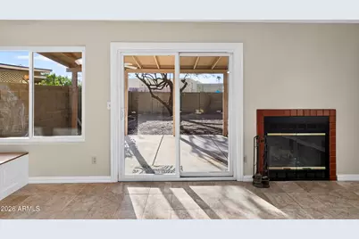 12854 S 50th Way, Phoenix, AZ 85044 - Photo 17