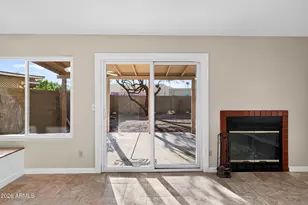 12854 S 50th Way, Phoenix, AZ 85044 - Photo 17