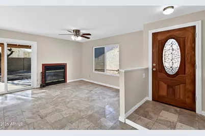 12854 S 50th Way, Phoenix, AZ 85044 - Photo 9
