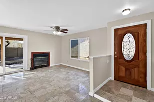 12854 S 50th Way, Phoenix, AZ 85044 - Photo 9