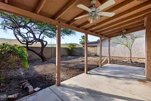12854 S 50th Way, Phoenix, AZ 85044 - Photo 53