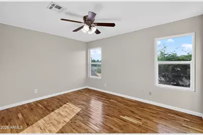 12854 S 50th Way, Phoenix, AZ 85044 - Photo 39