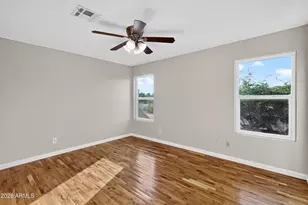 12854 S 50th Way, Phoenix, AZ 85044 - Photo 39
