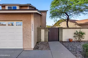 12854 S 50th Way, Phoenix, AZ 85044 - Photo 7